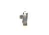 Bosch Vacuum Pump, braking system F 009 D03 116