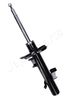 MM-LR021_2.JPG