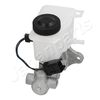 PF-339_5.JPG