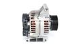 Bosch Alternator 0 124 655 329