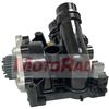 Термостат, що охолоджує рідину MOTORAD 888-95K