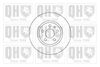 QH_BDC4801.JPG