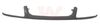 I5824510.JPG