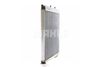  CR2036000S