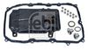 FEBI BILSTEIN Hydraulic Filter Kit, automatic transmission 197723