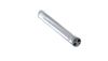  AD292000P
