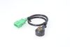 Bosch Knock Sensor 0261231071