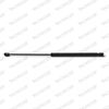 Газова пружина, кришка багажника MONROE ML5169