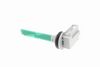 Sensor, Innenraumtemperatur