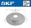 VKBD_91366_S2_SCH.JPG