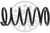 OPT_IF-20586_WM_02.JPG