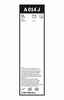 BOSCH Wiper Blade 3 397 009 01J