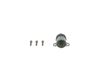 Bosch Fuel High Pressure Control Valve for Common Rail 1 465 ZS0 092