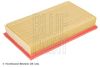 Blue Print Air Filter ADJ132201