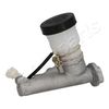 PF-606_3.JPG