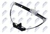 EPS-SK-015_2-WM.JPG