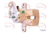 APEC Brake Caliper RCA117