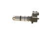 Bosch Unit Injector Fuel UI 0414799054