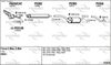 FO619.JPG