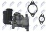 EGR-CT-002_3-WM.JPG