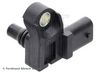 BLUE PRINT Sensor, intake manifold pressure ADBP720015