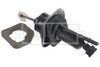 BORG & BECK Master Cylinder, clutch BCM252