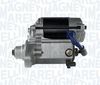 MRF_8055718_1_WR.JPG