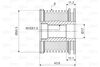 FREEWHEEL_PULLEY_588090_02.JPG