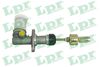 2298.JPG