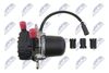 EWP-CT-000_3-WM.JPG