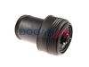 Пневматическая рессора, ходовая часть BOGAP B3426102 (8708801000)