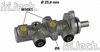 PF921.JPG