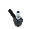 накрайник на напречна кормилна щанга