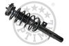 OPT_A-3459L-KIT7_WM_01.JPG