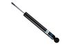 Bilstein Shock Absorber 24-292580