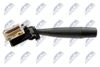 EPE-TY-001_3-WM.JPG