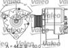 S437440.JPG