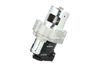 AGR-Ventil 48741