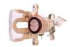 APEC Brake Caliper RCA1264