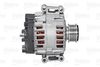 ALTERNATOR_440244_03.JPG