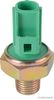 Датчик тиску масла HERTH+BUSS JAKOPARTS J5613006