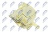 EZC-HD-001_1-WM.JPG