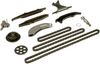 Комплект цели привода распредвала GATES CHK1036M (7717-11243, BB056-0A, BB084-0A, BB118-0B, GC1032, GP1008, RB1006, RB5010, RM1062, RM5098, RM5099, TB1006, TM1052)