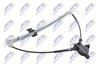 EPS-MZ-010_2-WM.JPG