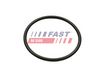 Dichtung, Ansaugkrümmergehäuse
