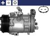  ACP1107000S