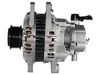 AG0614RB.JPG