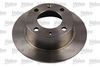 BRAKE_DISC_186135_02.JPG