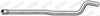 10645_2556353.JPG