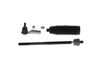 Bosch Repair Kit, tie rod K S00 004 209